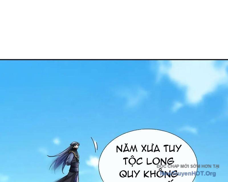 Ngủ Say Vạn Cổ: Xuất Thế Quét Ngang Chư Thiên Chap 109 - Next Chap 110
