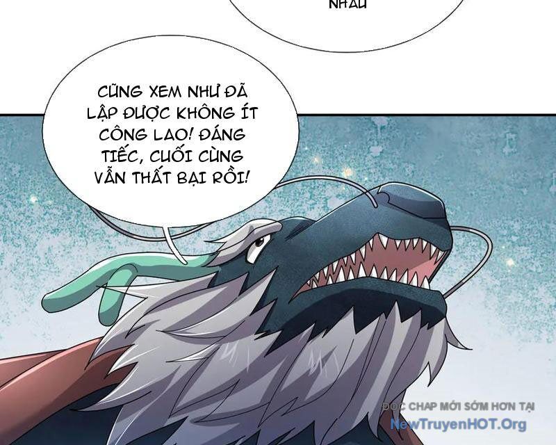 Ngủ Say Vạn Cổ: Xuất Thế Quét Ngang Chư Thiên Chap 109 - Next Chap 110