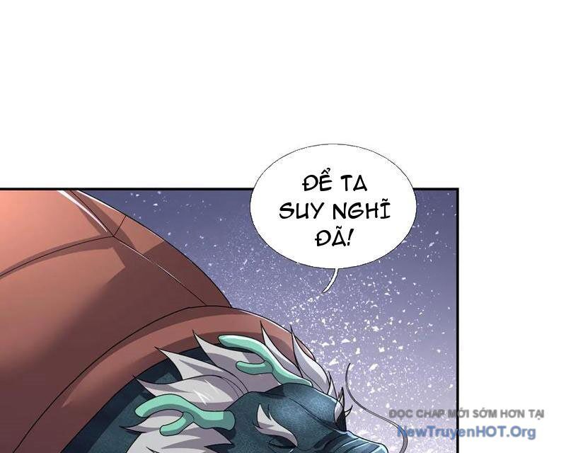 Ngủ Say Vạn Cổ: Xuất Thế Quét Ngang Chư Thiên Chap 109 - Next Chap 110