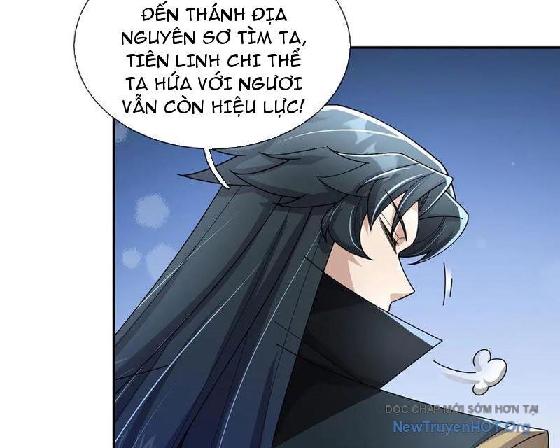 Ngủ Say Vạn Cổ: Xuất Thế Quét Ngang Chư Thiên Chap 109 - Next Chap 110