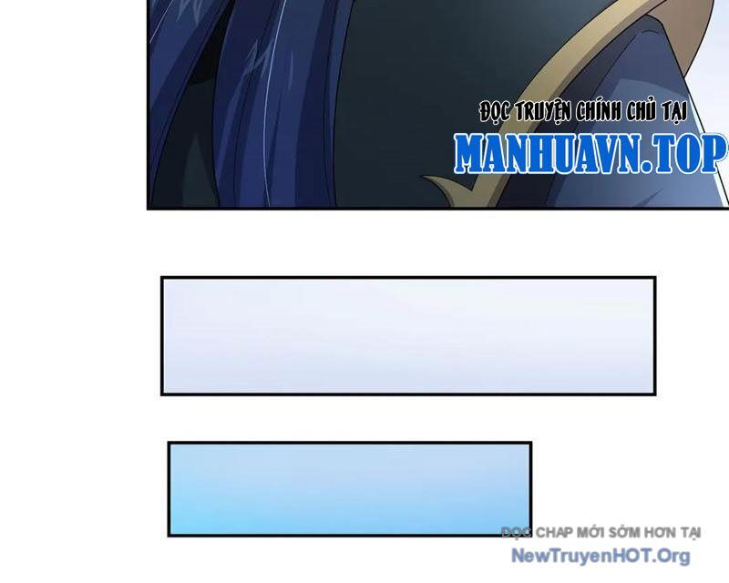 Ngủ Say Vạn Cổ: Xuất Thế Quét Ngang Chư Thiên Chap 109 - Next Chap 110