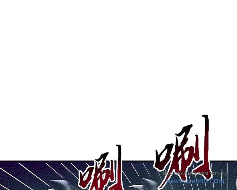 Ngủ Say Vạn Cổ: Xuất Thế Quét Ngang Chư Thiên Chap 109 - Next Chap 110