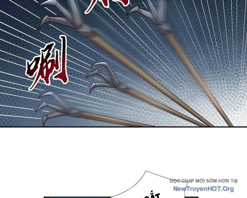 Ngủ Say Vạn Cổ: Xuất Thế Quét Ngang Chư Thiên Chap 109 - Next Chap 110