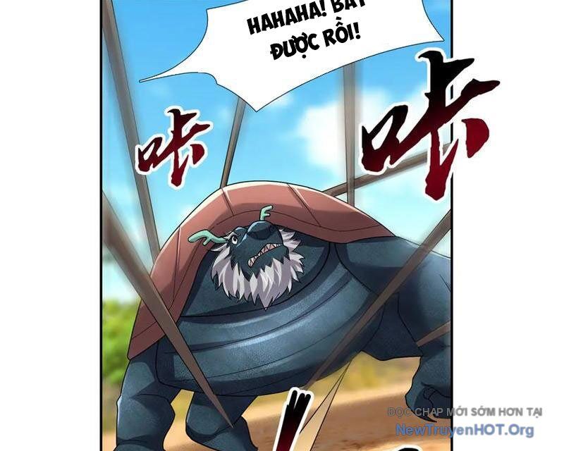 Ngủ Say Vạn Cổ: Xuất Thế Quét Ngang Chư Thiên Chap 109 - Next Chap 110