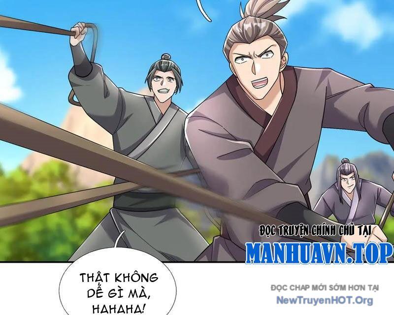 Ngủ Say Vạn Cổ: Xuất Thế Quét Ngang Chư Thiên Chap 109 - Next Chap 110