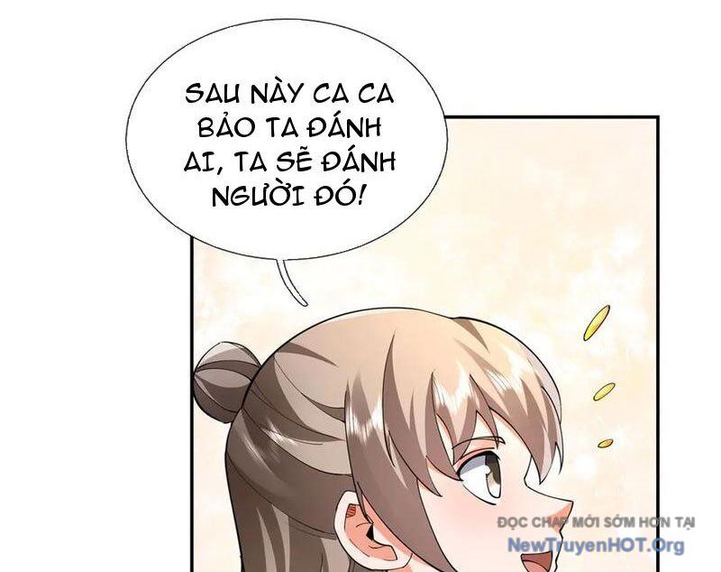 Ngủ Say Vạn Cổ: Xuất Thế Quét Ngang Chư Thiên Chap 109 - Next Chap 110