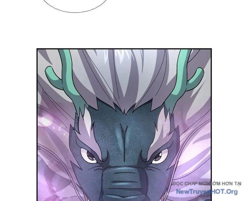 Ngủ Say Vạn Cổ: Xuất Thế Quét Ngang Chư Thiên Chap 109 - Next Chap 110
