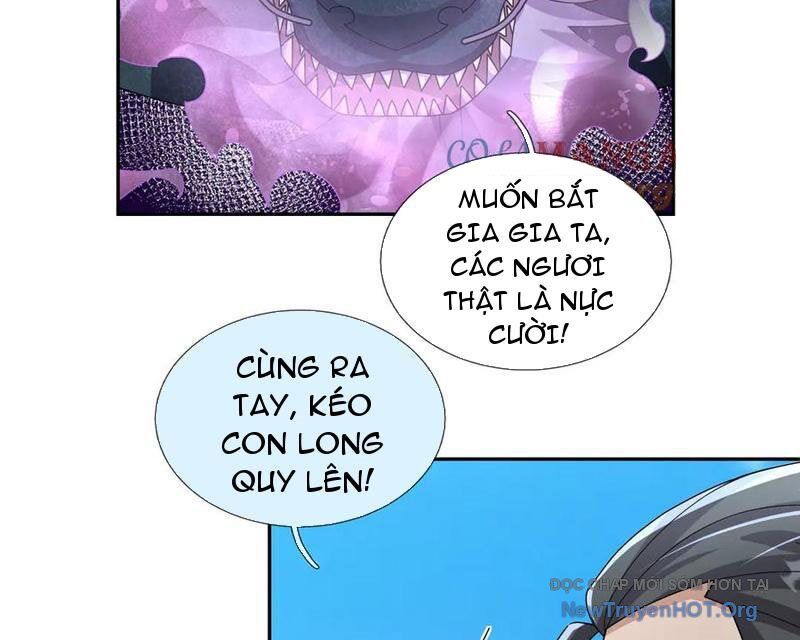 Ngủ Say Vạn Cổ: Xuất Thế Quét Ngang Chư Thiên Chap 109 - Next Chap 110