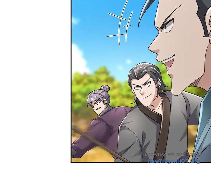 Ngủ Say Vạn Cổ: Xuất Thế Quét Ngang Chư Thiên Chap 109 - Next Chap 110