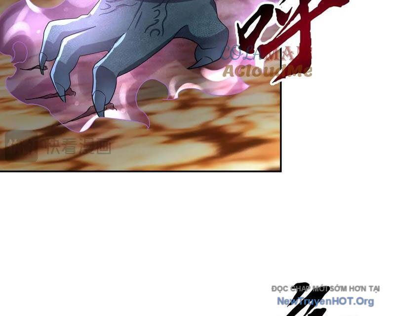 Ngủ Say Vạn Cổ: Xuất Thế Quét Ngang Chư Thiên Chap 109 - Next Chap 110