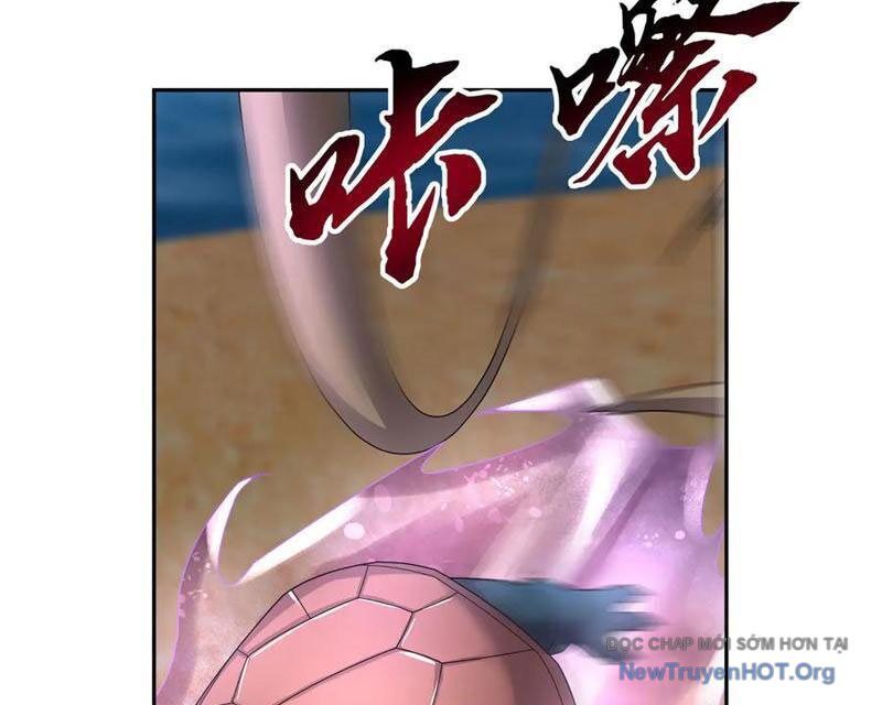 Ngủ Say Vạn Cổ: Xuất Thế Quét Ngang Chư Thiên Chap 109 - Next Chap 110