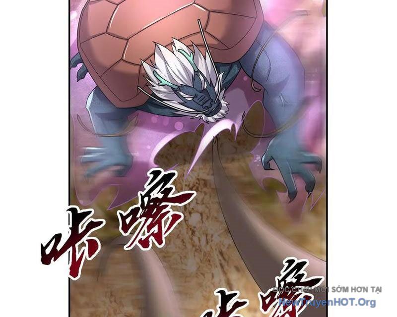 Ngủ Say Vạn Cổ: Xuất Thế Quét Ngang Chư Thiên Chap 109 - Next Chap 110