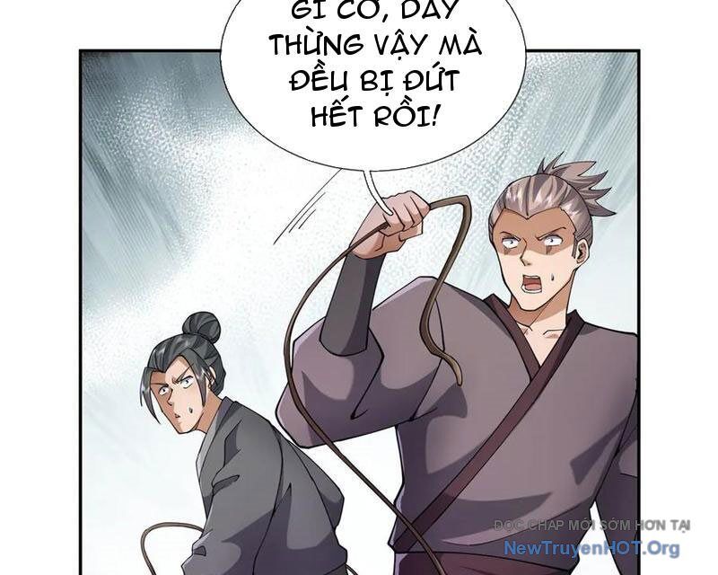 Ngủ Say Vạn Cổ: Xuất Thế Quét Ngang Chư Thiên Chap 109 - Next Chap 110