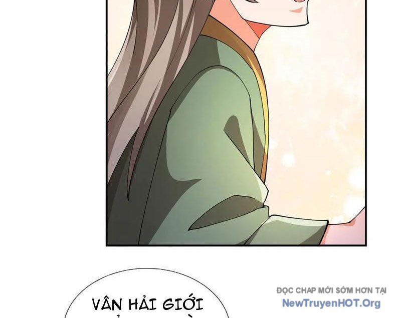 Ngủ Say Vạn Cổ: Xuất Thế Quét Ngang Chư Thiên Chap 109 - Next Chap 110
