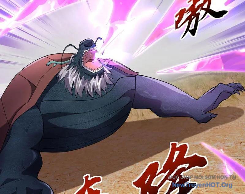 Ngủ Say Vạn Cổ: Xuất Thế Quét Ngang Chư Thiên Chap 109 - Next Chap 110