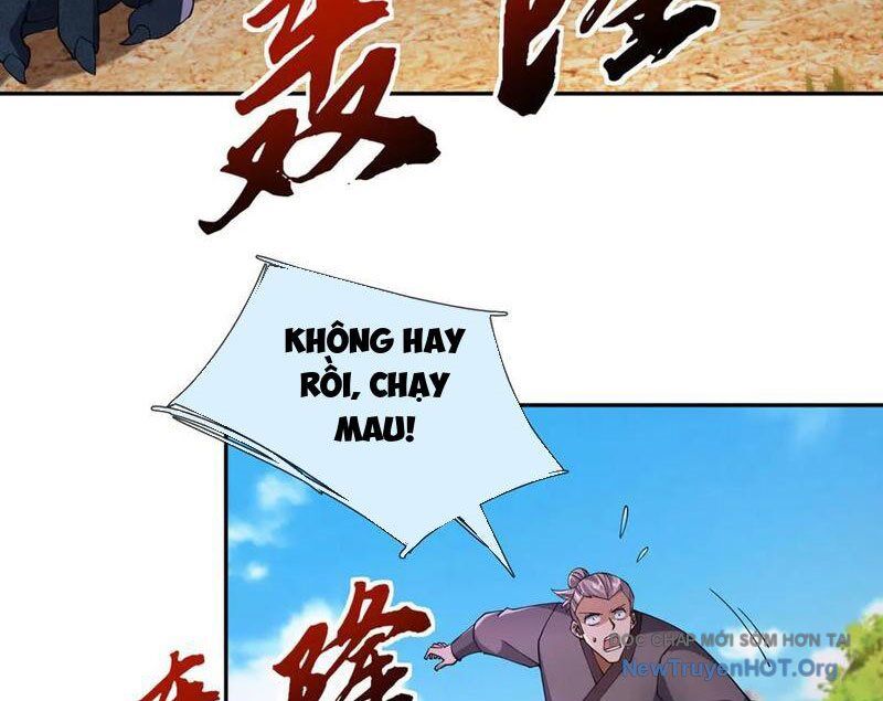 Ngủ Say Vạn Cổ: Xuất Thế Quét Ngang Chư Thiên Chap 109 - Next Chap 110