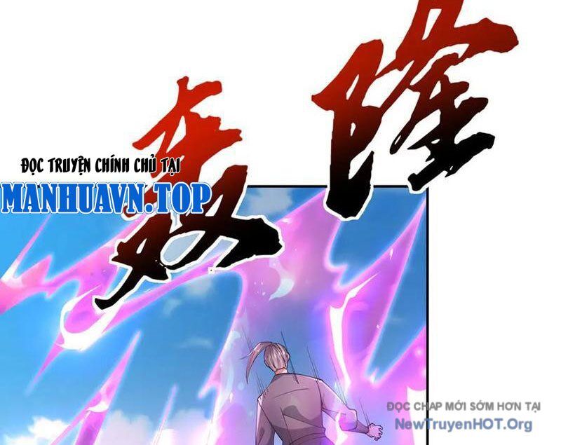 Ngủ Say Vạn Cổ: Xuất Thế Quét Ngang Chư Thiên Chap 109 - Next Chap 110