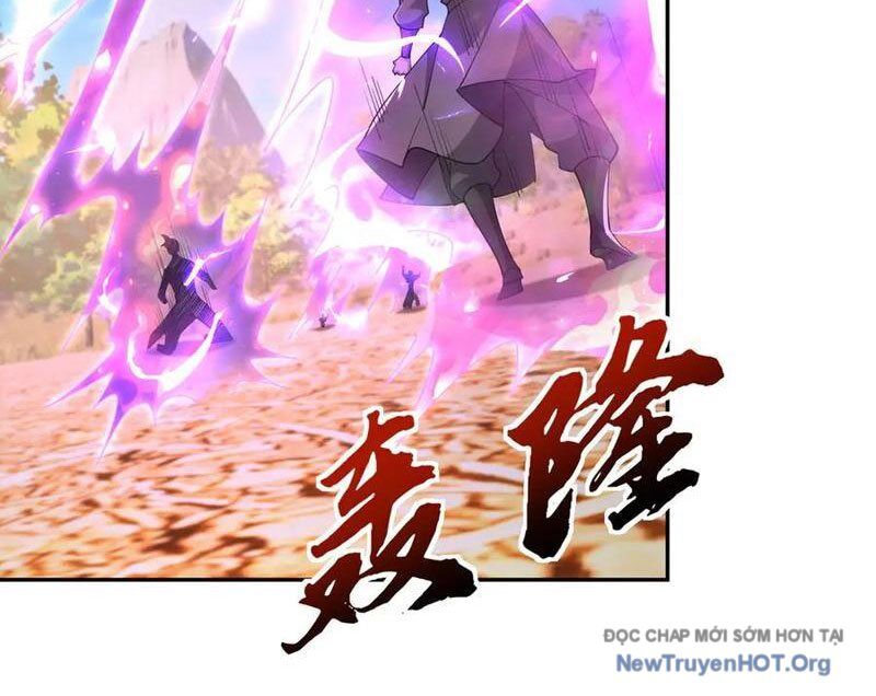 Ngủ Say Vạn Cổ: Xuất Thế Quét Ngang Chư Thiên Chap 109 - Next Chap 110
