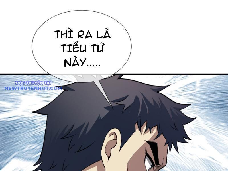 Ngủ Say Vạn Cổ: Xuất Thế Quét Ngang Chư Thiên Chap 11 - Next Chap 12