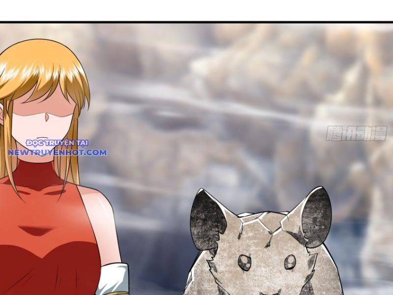 Ngủ Say Vạn Cổ: Xuất Thế Quét Ngang Chư Thiên Chap 11 - Next Chap 12