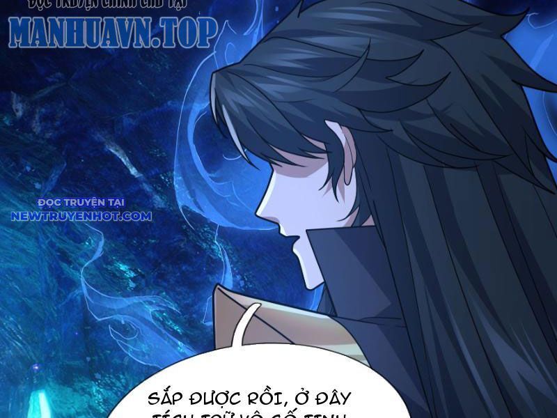 Ngủ Say Vạn Cổ: Xuất Thế Quét Ngang Chư Thiên Chap 11 - Next Chap 12