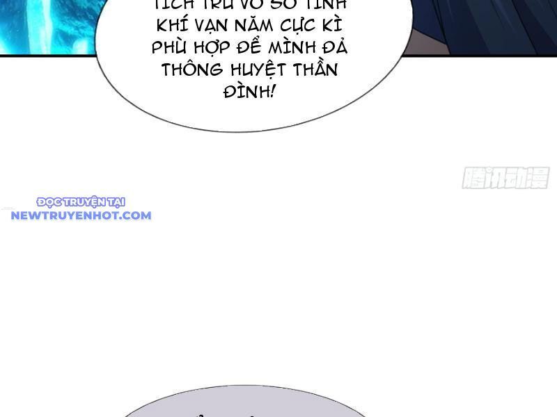 Ngủ Say Vạn Cổ: Xuất Thế Quét Ngang Chư Thiên Chap 11 - Next Chap 12