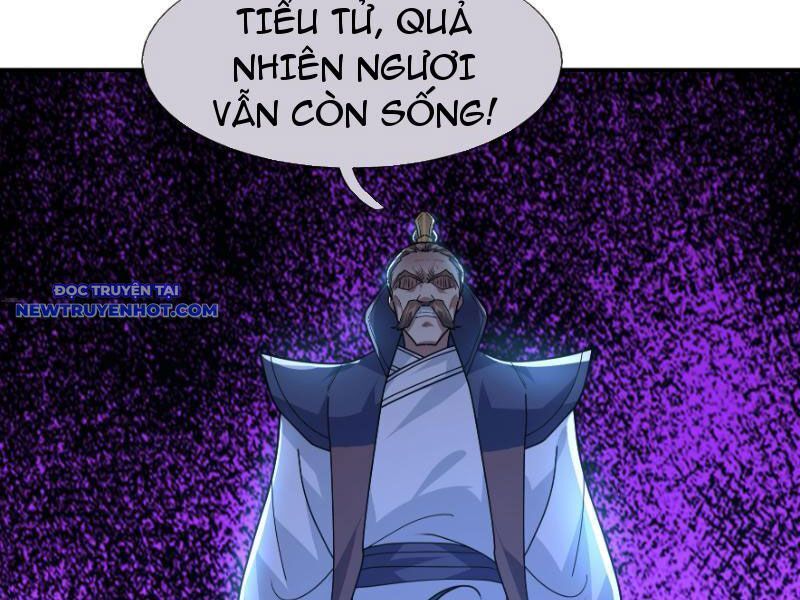 Ngủ Say Vạn Cổ: Xuất Thế Quét Ngang Chư Thiên Chap 11 - Next Chap 12