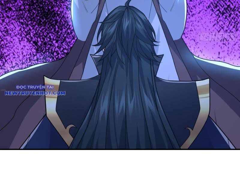 Ngủ Say Vạn Cổ: Xuất Thế Quét Ngang Chư Thiên Chap 11 - Next Chap 12