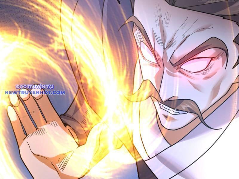 Ngủ Say Vạn Cổ: Xuất Thế Quét Ngang Chư Thiên Chap 11 - Next Chap 12