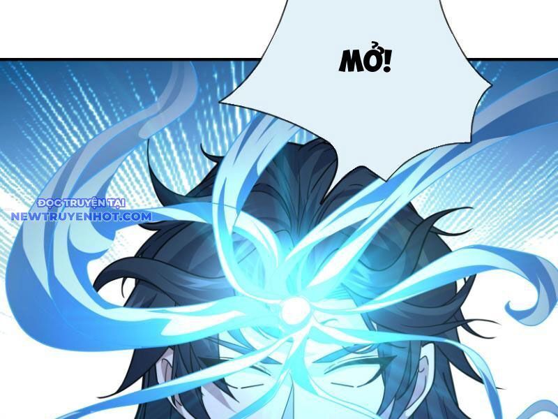 Ngủ Say Vạn Cổ: Xuất Thế Quét Ngang Chư Thiên Chap 11 - Next Chap 12