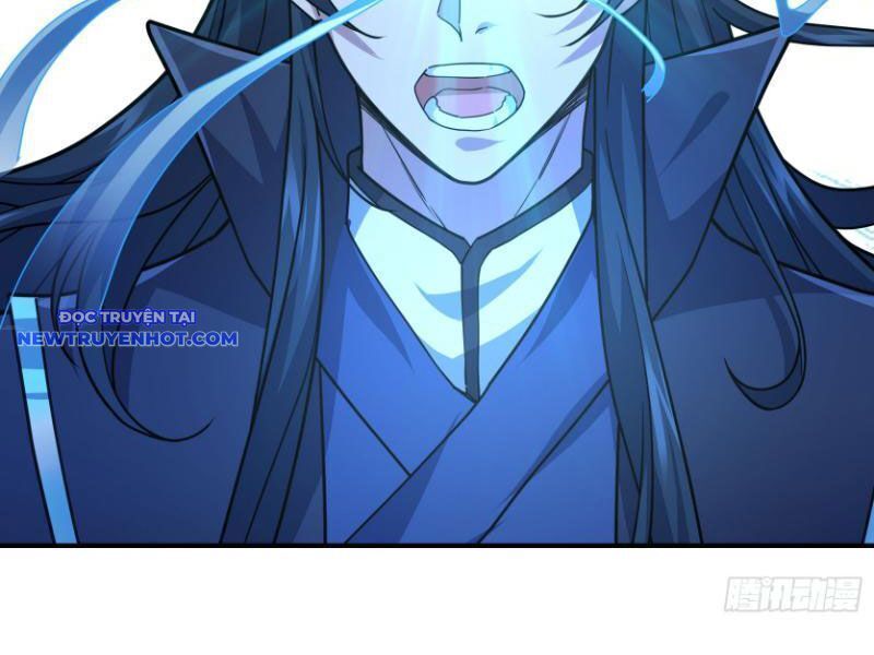 Ngủ Say Vạn Cổ: Xuất Thế Quét Ngang Chư Thiên Chap 11 - Next Chap 12