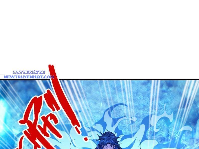Ngủ Say Vạn Cổ: Xuất Thế Quét Ngang Chư Thiên Chap 11 - Next Chap 12