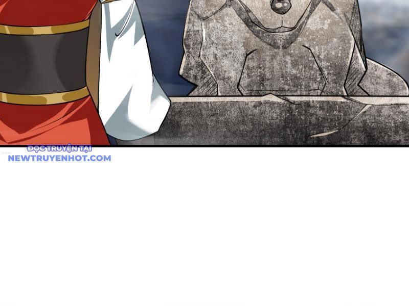 Ngủ Say Vạn Cổ: Xuất Thế Quét Ngang Chư Thiên Chap 11 - Next Chap 12