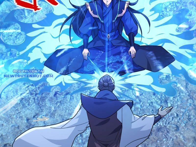 Ngủ Say Vạn Cổ: Xuất Thế Quét Ngang Chư Thiên Chap 11 - Next Chap 12
