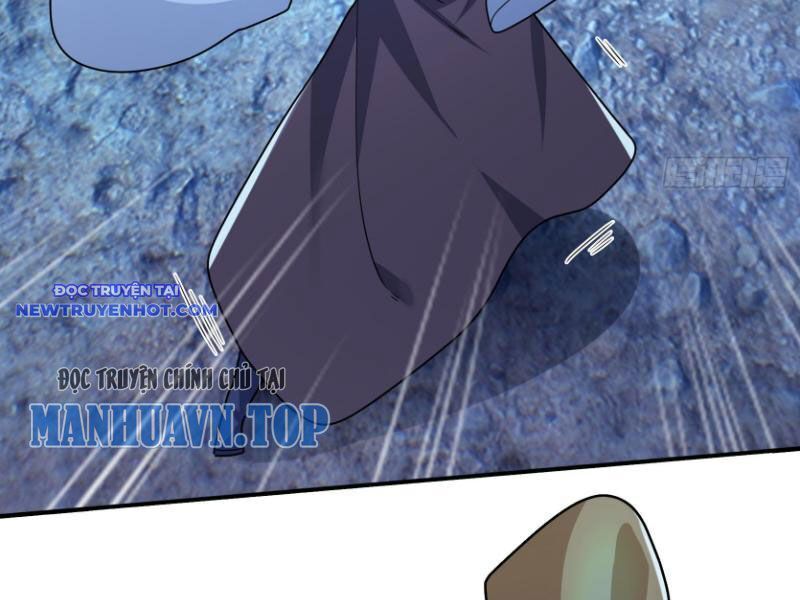 Ngủ Say Vạn Cổ: Xuất Thế Quét Ngang Chư Thiên Chap 11 - Next Chap 12
