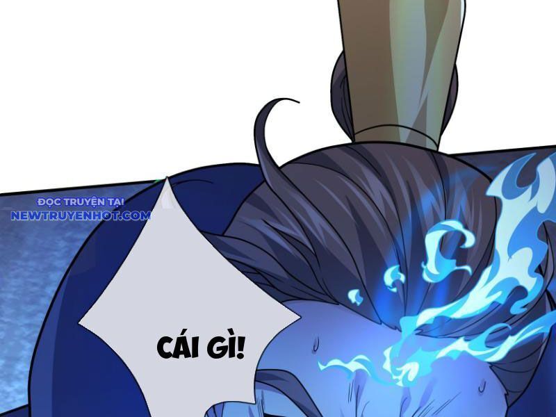 Ngủ Say Vạn Cổ: Xuất Thế Quét Ngang Chư Thiên Chap 11 - Next Chap 12