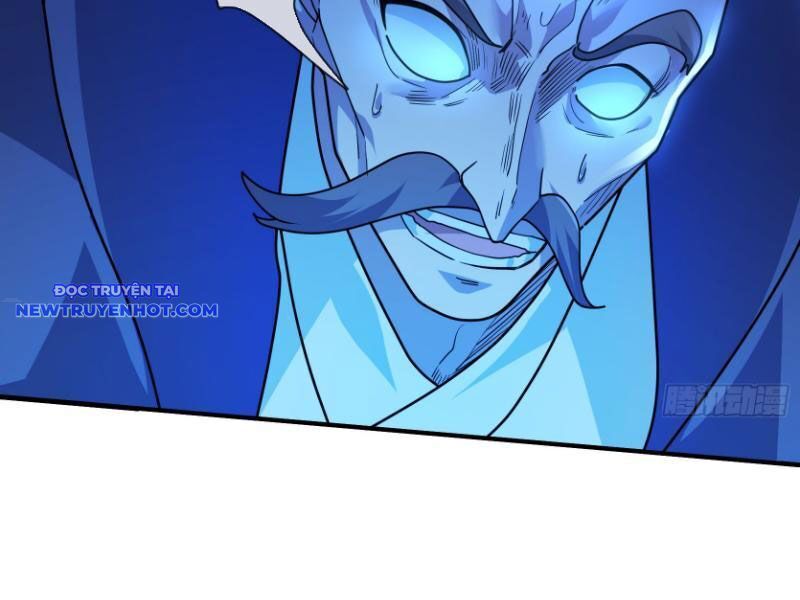 Ngủ Say Vạn Cổ: Xuất Thế Quét Ngang Chư Thiên Chap 11 - Next Chap 12
