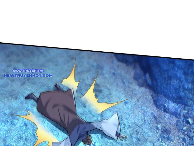 Ngủ Say Vạn Cổ: Xuất Thế Quét Ngang Chư Thiên Chap 11 - Next Chap 12