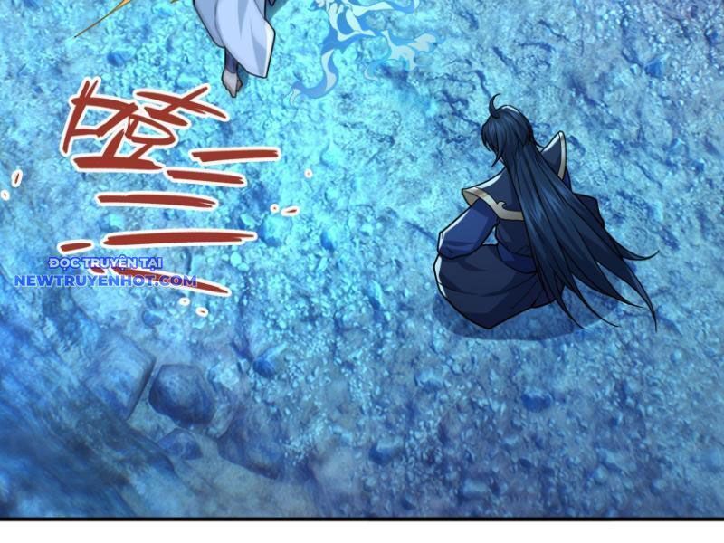 Ngủ Say Vạn Cổ: Xuất Thế Quét Ngang Chư Thiên Chap 11 - Next Chap 12