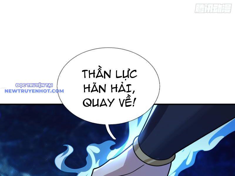 Ngủ Say Vạn Cổ: Xuất Thế Quét Ngang Chư Thiên Chap 11 - Next Chap 12