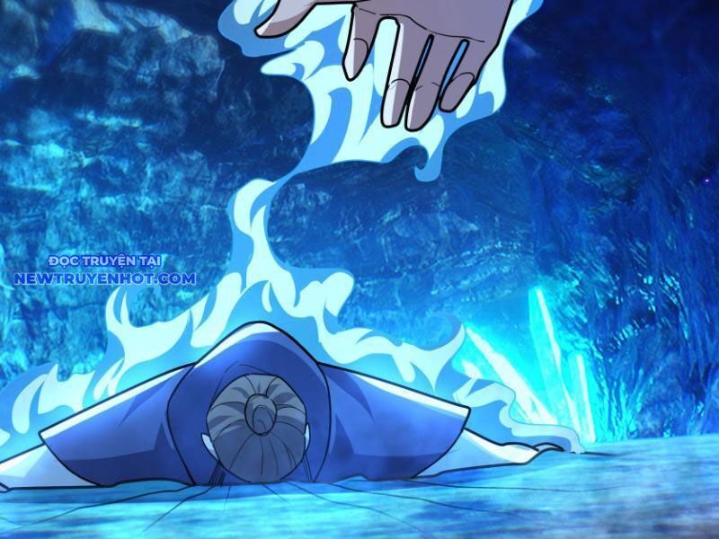 Ngủ Say Vạn Cổ: Xuất Thế Quét Ngang Chư Thiên Chap 11 - Next Chap 12