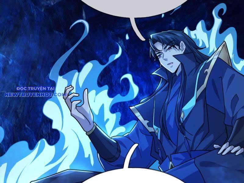 Ngủ Say Vạn Cổ: Xuất Thế Quét Ngang Chư Thiên Chap 11 - Next Chap 12