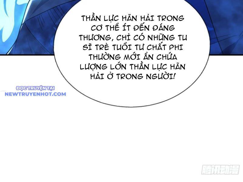 Ngủ Say Vạn Cổ: Xuất Thế Quét Ngang Chư Thiên Chap 11 - Next Chap 12