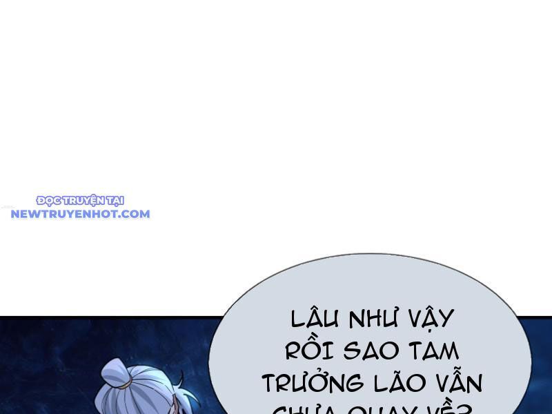 Ngủ Say Vạn Cổ: Xuất Thế Quét Ngang Chư Thiên Chap 11 - Next Chap 12
