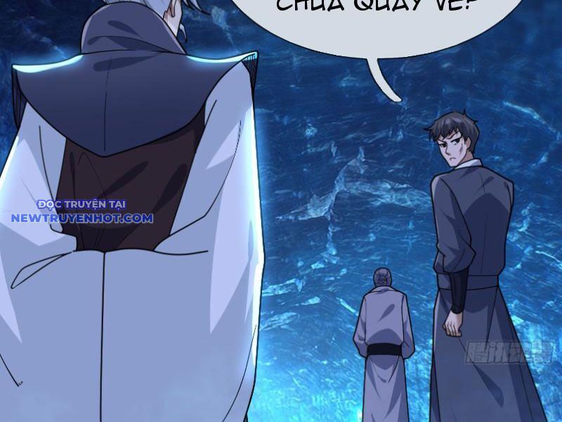 Ngủ Say Vạn Cổ: Xuất Thế Quét Ngang Chư Thiên Chap 11 - Next Chap 12