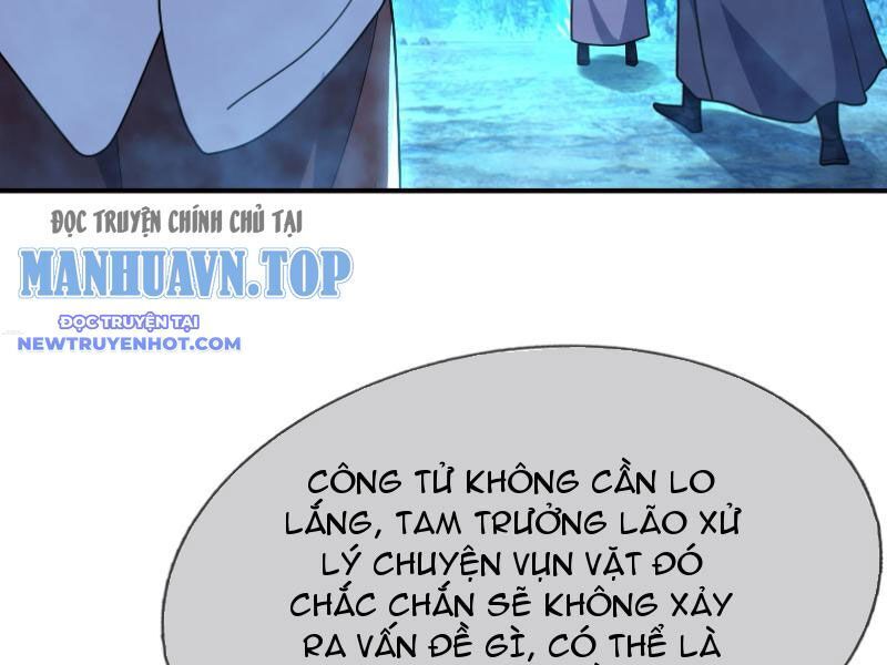 Ngủ Say Vạn Cổ: Xuất Thế Quét Ngang Chư Thiên Chap 11 - Next Chap 12