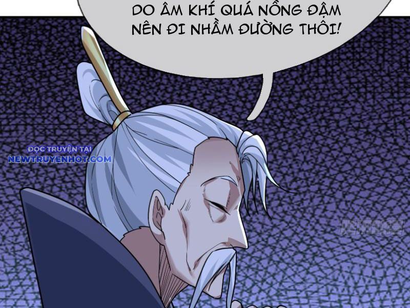 Ngủ Say Vạn Cổ: Xuất Thế Quét Ngang Chư Thiên Chap 11 - Next Chap 12