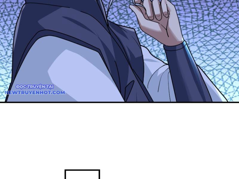 Ngủ Say Vạn Cổ: Xuất Thế Quét Ngang Chư Thiên Chap 11 - Next Chap 12