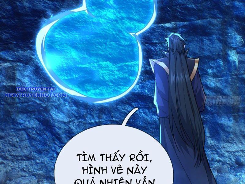 Ngủ Say Vạn Cổ: Xuất Thế Quét Ngang Chư Thiên Chap 11 - Next Chap 12