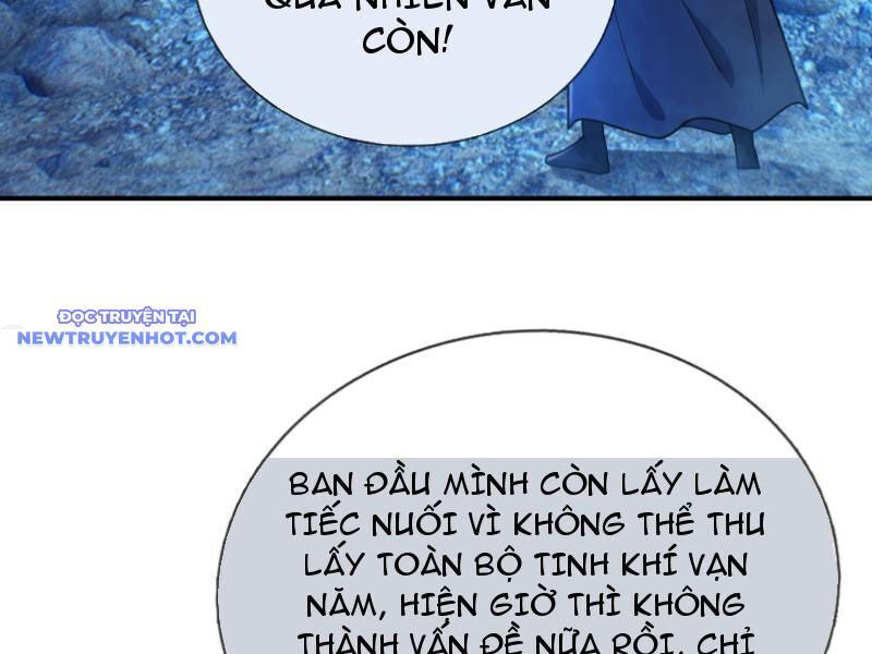 Ngủ Say Vạn Cổ: Xuất Thế Quét Ngang Chư Thiên Chap 11 - Next Chap 12